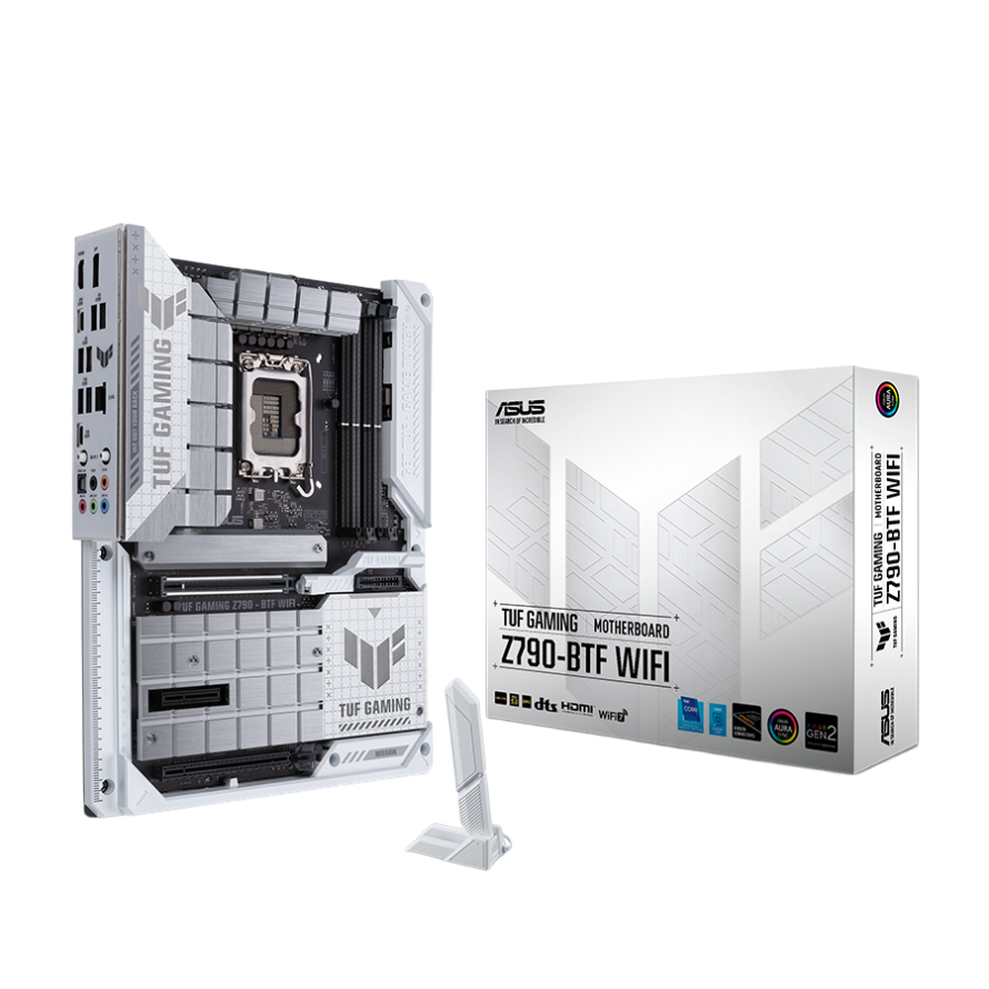 1721472011-xfDmIETMeS4tgkGo-Photoroom