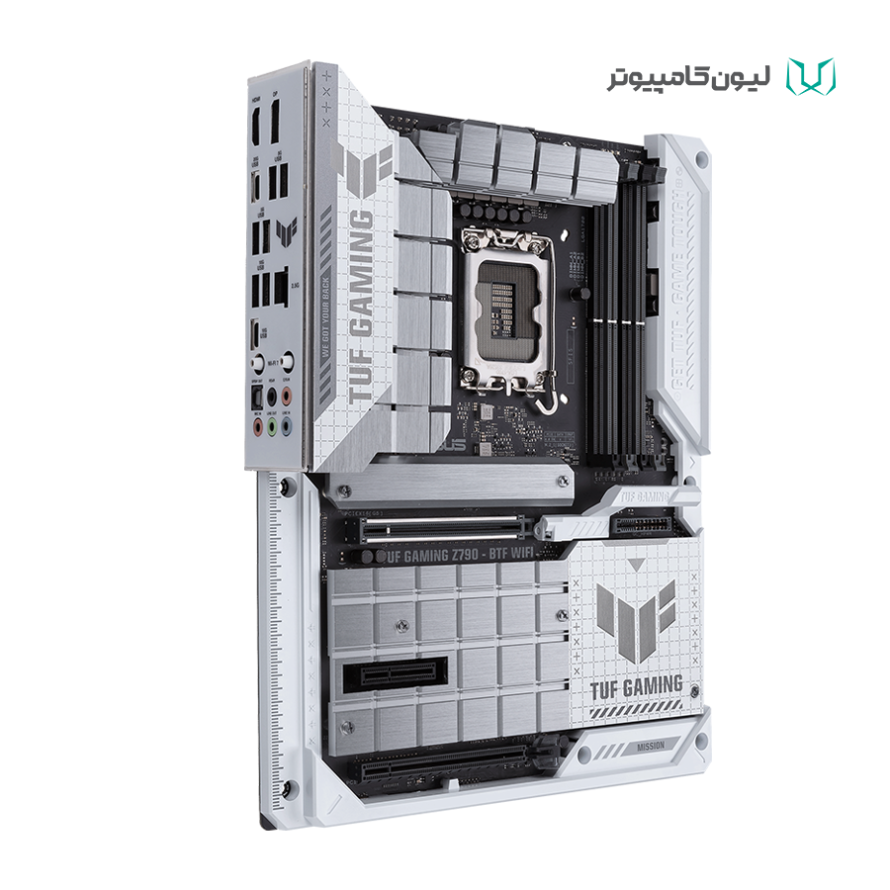 1721472015-uKfyHkSAbNZWWOws