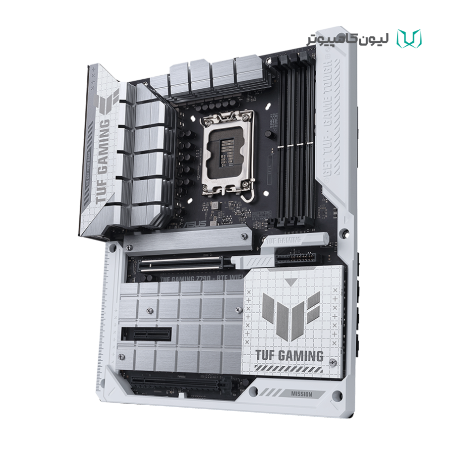 1721472017-gSSvvc9ghJUbmJGS