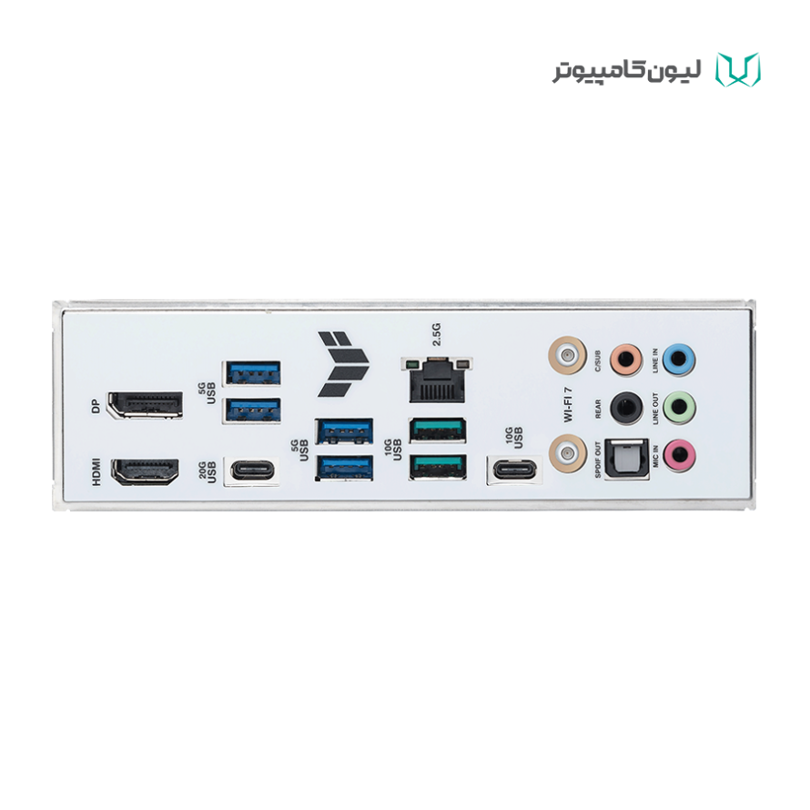 1721472019-HZZChWMYQrKMwVO9