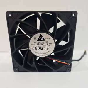 فن ماینر 14*14 واتس ماینر DELTA