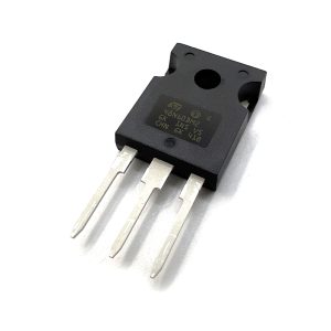 48N60DM2