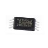 ATH93702DMCN1937