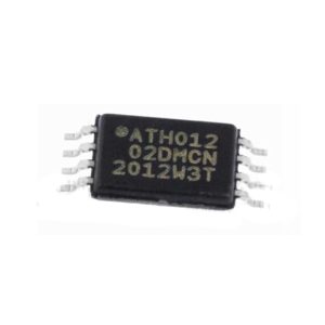ATH93702DMCN1937
