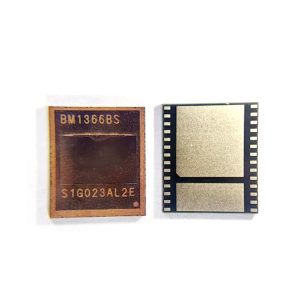 چیپ BM1366BS