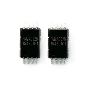 FM24C02B