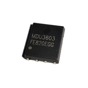 ماسفت S19 PRO , D7