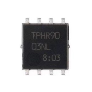 ماسفت TPHR9003NL