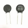 NTC 8D-20