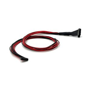 کابل تستر واتس ماینر